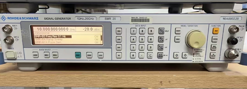 6525ee034c08e.png 信號(hào)源SMR20 1.png