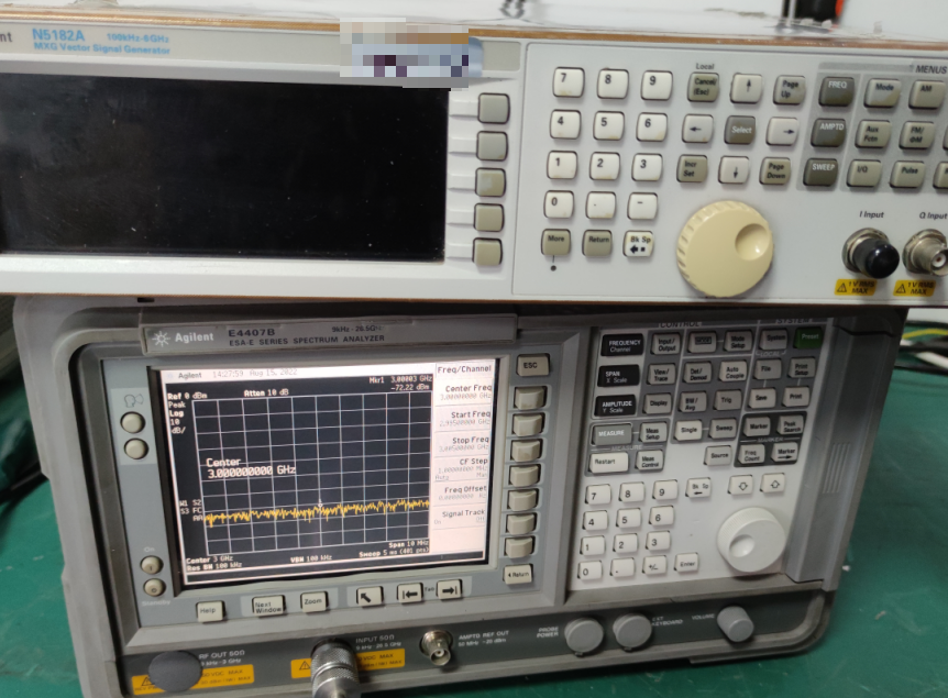 6525ef494bd45.png 信號(hào)源N5182A 4.png