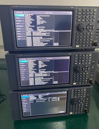 6603c734987cc.png 725ff73f44af593ac5d52a3162fa94e.png